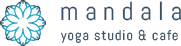 logo.png